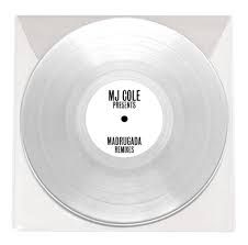 Mj Cole - Madrugada Remixes (Vinyl) i gruppen VI TIPSER / Record Store Day / RSD2013-2020 hos Bengans Skivbutik AB (3846814)