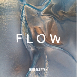 Various artists - Flow (Vinyl) i gruppen VINYL / Dance-Techno,Elektroniskt hos Bengans Skivbutik AB (3846839)