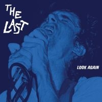 Last - Look Again i gruppen Labels / Woah Dad / Dold_tillfall hos Bengans Skivbutik AB (3847270)