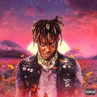 Juice Wrld - Legends Never Die (2Lp) i gruppen Minishops / Juice WRLD hos Bengans Skivbutik AB (3848185)