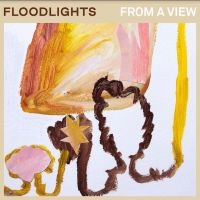 Floodlights - From A View i gruppen CD / Pop-Rock hos Bengans Skivbutik AB (3848592)