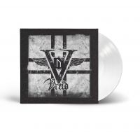 Vreid - V (White Vinyl) i gruppen VI TIPSER / Julegavetips Vinyl hos Bengans Skivbutik AB (3852443)