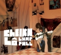 Cheikh Lô - Lamp Fall i gruppen CD / Elektroniskt,Pop-Rock,World Music hos Bengans Skivbutik AB (3852875)