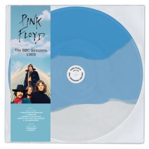 Pink Floyd - Bbc 1969 i gruppen Minishops / Pink Floyd hos Bengans Skivbutik AB (3855482)