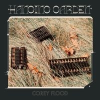 Flood Corey - Hanging Garden i gruppen Labels / Woah Dad / Dold_tillfall hos Bengans Skivbutik AB (3860271)