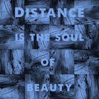 Sheehy Michael J - Distance Is The Soul Of Beauty i gruppen VI TIPSER / Julegavetips Vinyl hos Bengans Skivbutik AB (3866026)