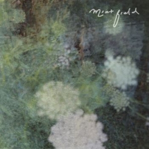 Mint Field - Sentimiento Mundial (Smoked Marbled i gruppen VI TIPSER / Julegavetips Vinyl hos Bengans Skivbutik AB (3866643)