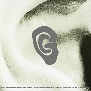 Global Communication - 76:14 -Hq/Gatefold- i gruppen VINYL / Dance-Techno hos Bengans Skivbutik AB (3874981)