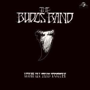 Budos Band The - Long In The Tooth (Daptone Authoriz i gruppen VINYL hos Bengans Skivbutik AB (3894425)