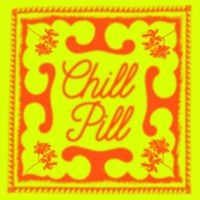 Blandade Artister - Chill Pill Ii i gruppen CD / Pop-Rock hos Bengans Skivbutik AB (3894507)