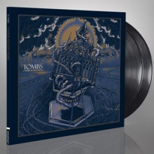 Tombs - Under Sullen Skies (2 Lp Vinyl) i gruppen VI TIPSER / Julegavetips Vinyl hos Bengans Skivbutik AB (3896148)