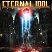 Eternal Idol - Renaissance i gruppen CD hos Bengans Skivbutik AB (3896587)