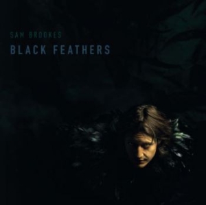 Brookes Sam - Black Feather i gruppen VI TIPSER / Julegavetips Vinyl hos Bengans Skivbutik AB (3900079)