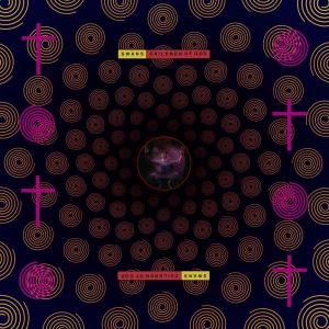 Swans - Children Of God i gruppen VI TIPSER / Bengans Personal tipser / Døm etter omslag hos Bengans Skivbutik AB (3900127)