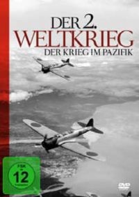 Swr Serie - Swr Serie i gruppen Musikkk-DVD & Bluray hos Bengans Skivbutik AB (3900201)