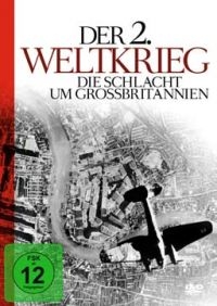 Swr Serie - Swr Serie i gruppen Musikkk-DVD & Bluray hos Bengans Skivbutik AB (3900203)