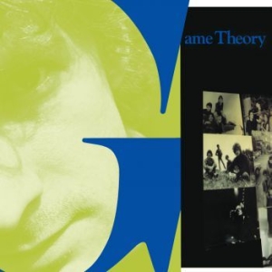 Game Theory - Big Shot Chronicles i gruppen VINYL / Pop-Rock hos Bengans Skivbutik AB (3900343)