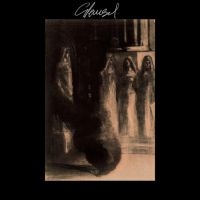 Glemsel - Unavngivet (Vinyl) i gruppen VINYL / Dansk Musikkk,Metal hos Bengans Skivbutik AB (3901224)