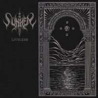 Sunken - Livslede (Vinyl Lp) i gruppen VI TIPSER / Fredagsutgivelser / Fredag den 2:e Februari 2024 hos Bengans Skivbutik AB (3901225)