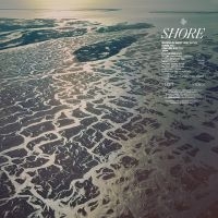 Fleet Foxes - Shore i gruppen VI TIPSER / Årsbestelistor 2020 / Uncut 2020 hos Bengans Skivbutik AB (3901840)