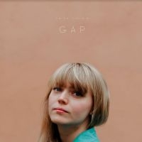 Lidsheim Emilie - Gap i gruppen VINYL hos Bengans Skivbutik AB (3902094)