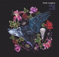 Longdon Dyble - Between A Breath And A Breath i gruppen VI TIPSER / Julegavetips CD hos Bengans Skivbutik AB (3902126)