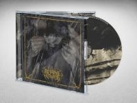 Beyond Helvete - Mmxx i gruppen CD / Metal hos Bengans Skivbutik AB (3903468)