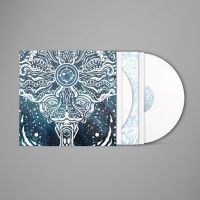 Spectrale - Arcanes (2 Lp) i gruppen VINYL / Metal hos Bengans Skivbutik AB (3903751)