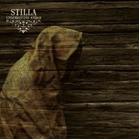 Stilla - Ensamhetens Andar i gruppen CD / Metal,Svensk FolkeMusikkk hos Bengans Skivbutik AB (3903759)