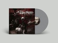 Cidesphere - Dawn Of A New Epoch (Vinyl) i gruppen VINYL / Metal hos Bengans Skivbutik AB (3903969)