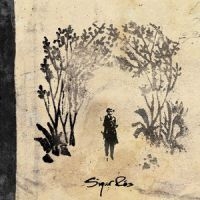 Sigur Rós - Takk... (3Lp) i gruppen VINYL / Pop-Rock,Annet hos Bengans Skivbutik AB (3904436)