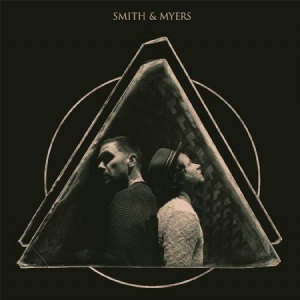 Smith & Myers - Volume 1 & 2 (Vinyl) i gruppen VINYL hos Bengans Skivbutik AB (3906191)