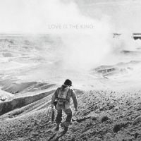 Jeff Tweedy - Love Is The King (Vinyl) i gruppen VI TIPSER / Årsbestelistor 2020 / RollingStone 2020 hos Bengans Skivbutik AB (3906192)