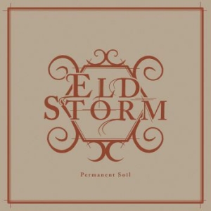 Eldstorm - Permanent Soil i gruppen Labels / Bengans Distribusjon hos Bengans Skivbutik AB (3907169)