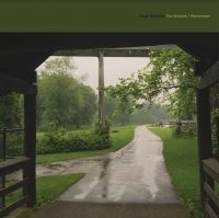 Cloud Nothings - The Shadow I Remember i gruppen VINYL hos Bengans Skivbutik AB (3910703)