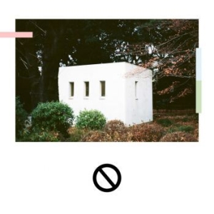 Counterparts - You're Not You Anymore i gruppen VINYL hos Bengans Skivbutik AB (3910860)