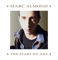 Almond Marc - Stars We Are (Limited Edition) i gruppen Labels / Woah Dad / Dold_tillfall hos Bengans Skivbutik AB (3910879)