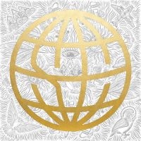 State Champs - Around The World And Back (Cd+Dvd) i gruppen CD / Pop-Rock hos Bengans Skivbutik AB (3910956)