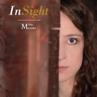 Müllermichalke - Insight i gruppen CD / Jazz hos Bengans Skivbutik AB (3910961)