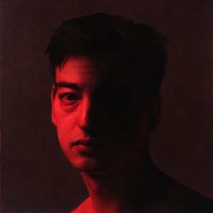 Joji - Nectar (Cassette) i gruppen Dance-Techno,Pop-Rock hos Bengans Skivbutik AB (3911020)