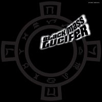 Lucifer - Black Mass i gruppen VINYL / Dance-Techno hos Bengans Skivbutik AB (3912176)