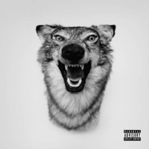 Yelawolf - Love Story (CD) i gruppen CD / CD RnB-Hiphop-Soul hos Bengans Skivbutik AB (3912430)