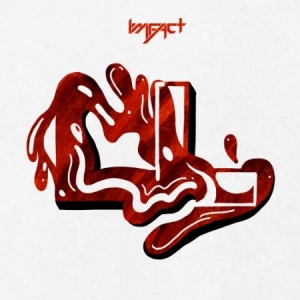 Imfact - L.l i gruppen Minishops / K-Pop Minishops / K-Pop Øvrige hos Bengans Skivbutik AB (3912469)