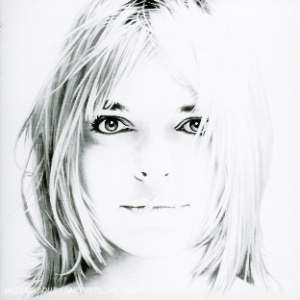 France Gall - Evidemment - Best of i gruppen CD / Best Of,Fransk Musikkk,Pop-Rock hos Bengans Skivbutik AB (3913523)