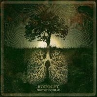 Botanist - Photosynthesis i gruppen VINYL / Metal,Pop-Rock hos Bengans Skivbutik AB (3914859)