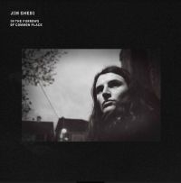 GHEDI JIM - IN THE FURROWS OF COMMON PLACE i gruppen Labels / Woah Dad / Dold_tillfall hos Bengans Skivbutik AB (3915310)