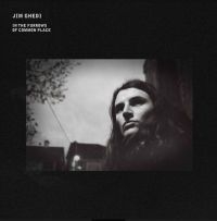 GHEDI JIM - IN THE FURROWS OF COMMON PLACE i gruppen Labels / Woah Dad / Dold_tillfall hos Bengans Skivbutik AB (3915326)