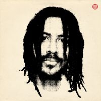 Liam Bailey - Ekundayo (Translucent Red Vinyl) i gruppen VINYL / Reggae hos Bengans Skivbutik AB (3915329)