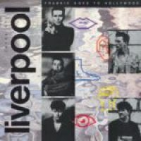 Frankie Goes To Hollywood - Liverpool (Vinyl) i gruppen -Start LP2 hos Bengans Skivbutik AB (3917305)