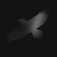 Sigur Rós - Odins Raven Magic (2Lp) i gruppen VINYL / Klassisk,Pop-Rock hos Bengans Skivbutik AB (3917311)